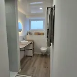 Studio Margny 3*