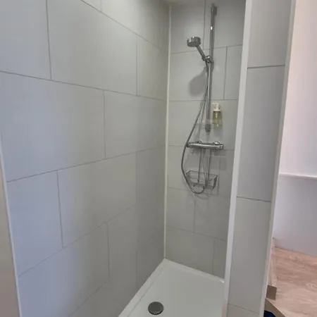 Vendégház Studio Margny