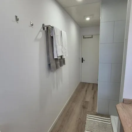 Studio Margny Vendégház Margny
