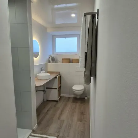 Studio Margny 3*