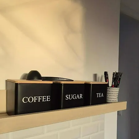 Studio Margny