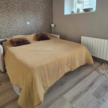 Studio Margny